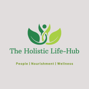 Picture of The Holistic Life-Hub