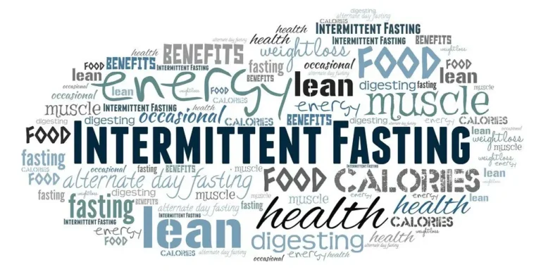 Debunking Myths on Intermittent Fasting and Type 2 Diabetes