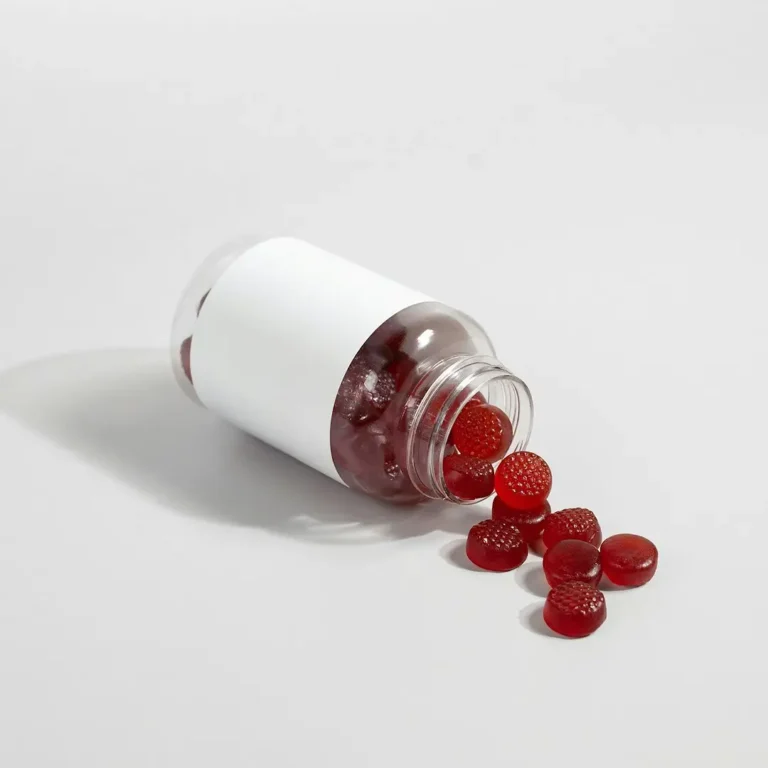 Elderberry:The $15 Immune Booster Shaping Healthcare Economics