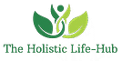cropped-cropped-WhatsApp_Image_2025-06-27_at_12.10.34_PM-removebg-preview-e1751203193962.png