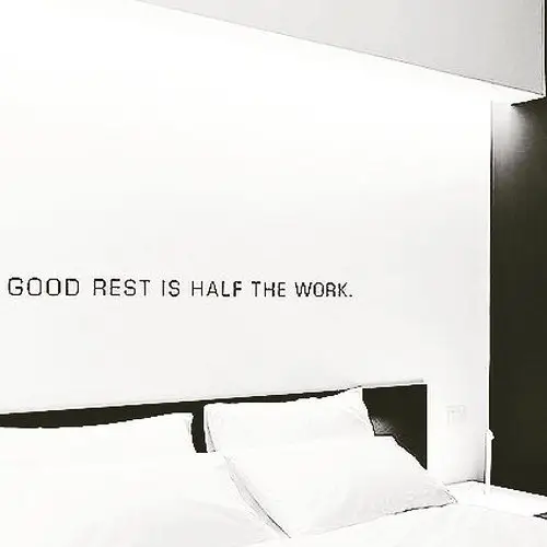Dreaming of a Sharper Mind? How Sleep Elevates Mental Acuity