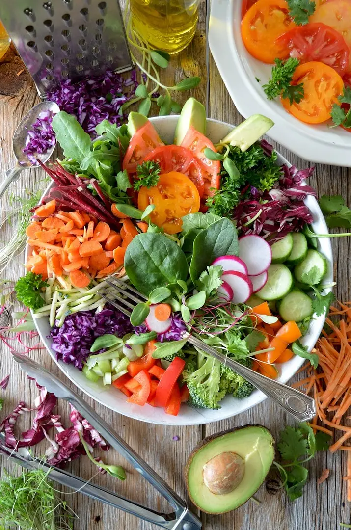 Plant-Powered Wellness: Garden Therapy for Stress Relief