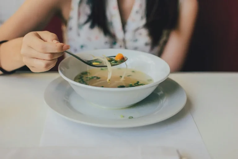 Loneliness and Eating Disorder – The Link between