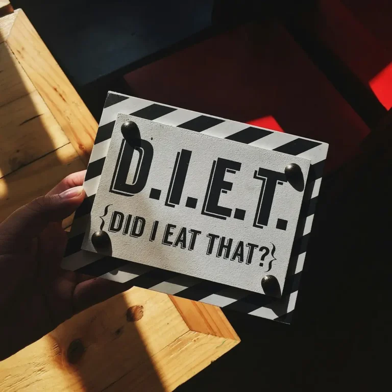 Expert Insights on Nutrition – Current Research and Tips