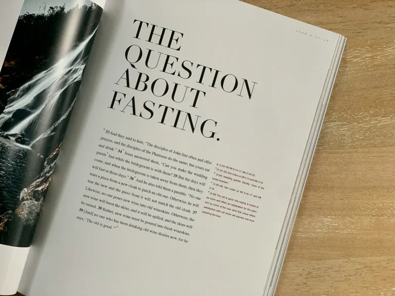 The Incredible Benefits of Fasting: What It Does for Your Body and Why 16 Hours is the Magic Number