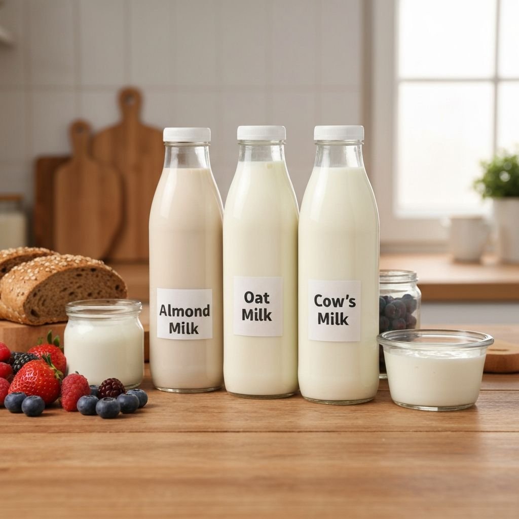 /plant-based-milk-vs-cows-milk/